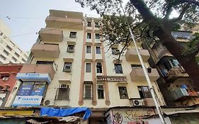 National Hotel Mumbai 3*